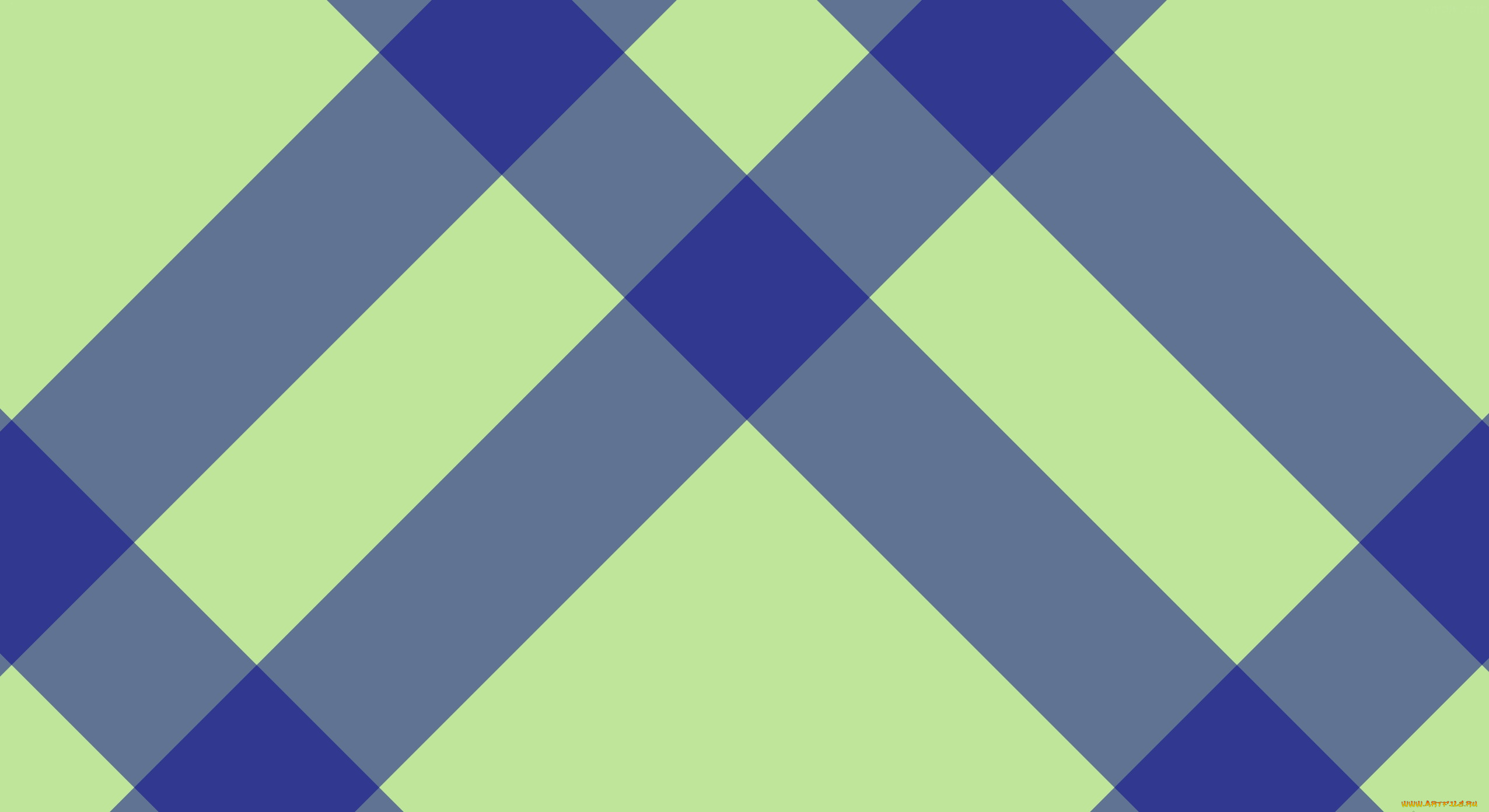  ,  , graphics, , , , 